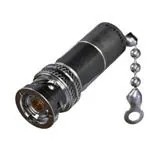 TNG1-4-78 (РЧ -терминаторы)