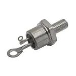 VS-22RIA120 (Скрипт)