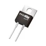 PCDP0465G1_T0_00001 (SIC Schottky Diodes)