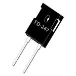 MSC030SDA120B (SIC Schottky Diodes)