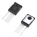 E4M0025075K1 (SIC Mosfets)