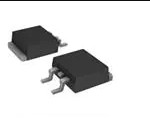 FGB5065G2-F085 (IGBTS)