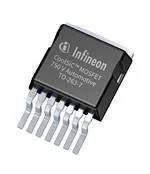 IMBG40R045M2HXTMA1 (SIC Mosfets)