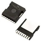 C3M0045065L-TR (SIC Mosfets)