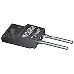 WNSC6D04650Q (SIC Schottky Diodes)