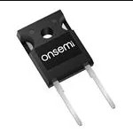 FFSH50120A (SIC Schottky Diodes)