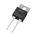 67L080 (Датчики температуры доски)