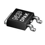 BT151S-650R,118 (Скрипт)