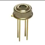 MLX90614KSF-ACC-000-TU (Датчики температуры доски)