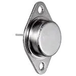 1N2825B (Zener Diodes)