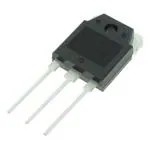 BTA45-800BQ (Триакс)