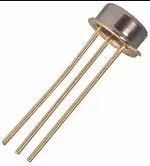 2N3057A (Биполярные транзисторы - BJT)