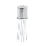 ER432D-26A (Высокочастотные / радиочастотные реле)