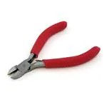 TOL-08794 (Sparkfun аксессуары)