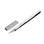 TOL-09200 (Sparkfun аксессуары)