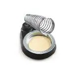 TOL-09477 (Sparkfun аксессуары)