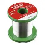 TOL-10243 (Sparkfun аксессуары)