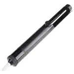 TOL-13203 (Sparkfun аксессуары)