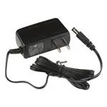 TOL-15312 (Sparkfun аксессуары)