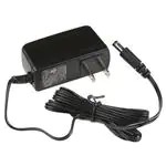 TOL-15314 (Sparkfun аксессуары)