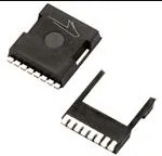 C3M0025065L-TR (SIC Mosfets)