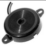 TP244003-1 (Докладчики и преобразователи)