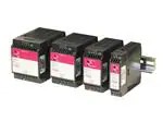 TPC 080-112 (Din Rail Power Power)