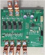 TPS53647EVM-710 (Инструменты разработки IC управления питанием)