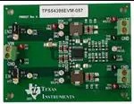 TPS54395EVM-057 (Инструменты разработки IC управления питанием)