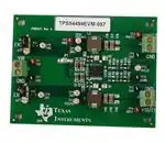 TPS54494EVM-057 (Инструменты разработки IC управления питанием)