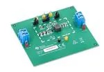 TPS54538EVM (Инструменты разработки IC управления питанием)