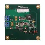 TPS54540-Q1EVM-593 (Инструменты разработки IC управления питанием)