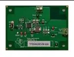 TPS54625EVM-608 (Инструменты разработки IC управления питанием)