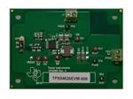 TPS54626EVM-608 (Инструменты разработки IC управления питанием)
