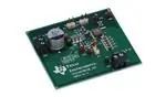 TPS54678EVM-155 (Инструменты разработки IC управления питанием)