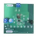 TPS54824EVM-779 (Инструменты разработки IC управления питанием)