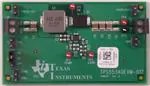 TPS55340EVM-017 (Инструменты разработки IC управления питанием)