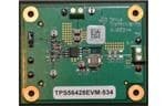 TPS56428EVM-534 (Инструменты разработки IC управления питанием)