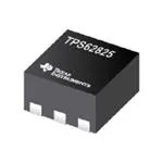 TPS6282518DMQR (Переключение регуляторов напряжения)