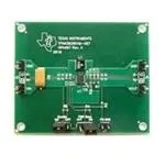 TPS63020EVM-487 (Инструменты разработки IC управления питанием)