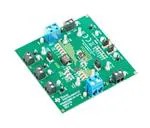 TPS65295EVM-079 (Инструменты разработки IC управления питанием)