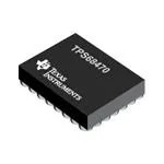 TPS68470YFFR (Светодиодный водитель освещения ICS)