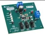 TPSM84824EVM-013 (Инструменты разработки IC управления питанием)