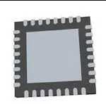 ISL9538CHRTZ (Управление аккумуляторами)