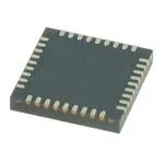 MAX4950ACTX+ (Интерфейс - сигнальные буферы, ретрансляторы)