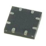 MAX5432LETA+T (Цифровой потенциометр ICS)