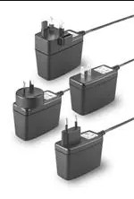 TRG1507-A-11E03-Level-VI (Адаптеры настенного крепления)