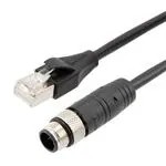 TRG504-C6B-05M (Кабели Ethernet / сетевые кабели)