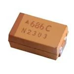 TRJB475K035R1500 (Тантал -конденсаторы - твердый SMD)