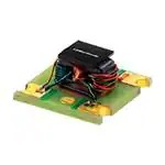 TRS1.5-182+ (Аудио Трансформаторы / Трансформаторы сигналов)